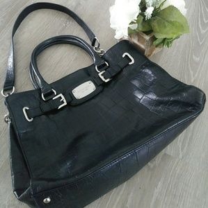 MICHAEL KORS. orignal purse!